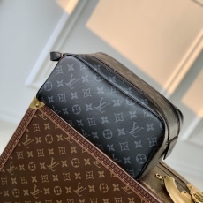 LV Cosmetic Bags